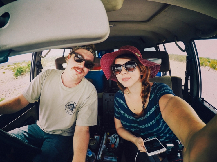 DCIM100GOPROGOPR0769.