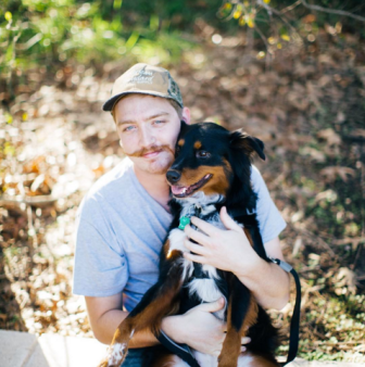 Screen Shot 2016-01-24 at 11.01.16 PM